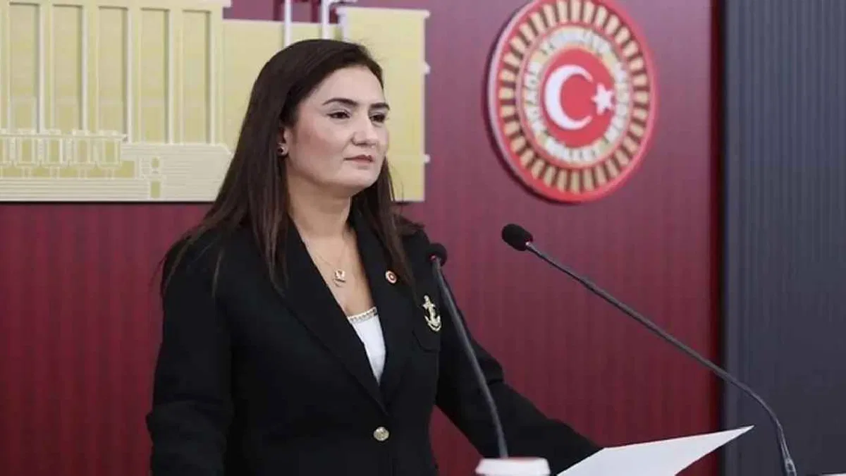 CHP’li Kılıç’tan eğitimde fırsat eşitsizliği uyarısı