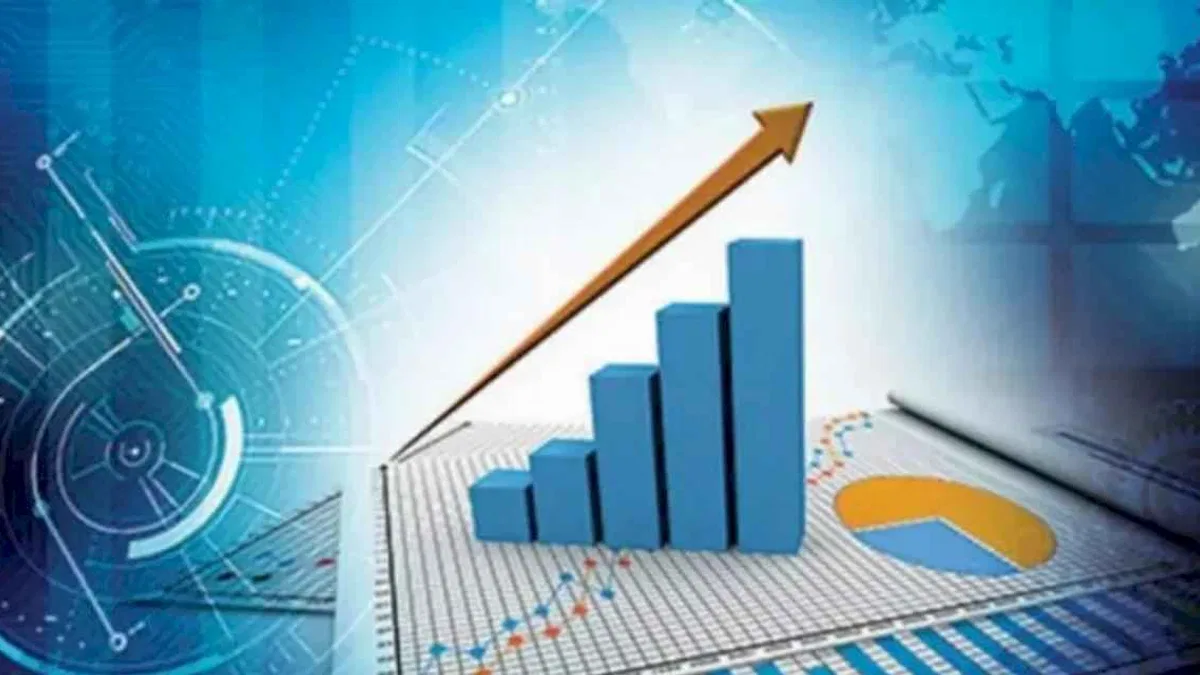 ENAG'a göre enflasyon yüzde 100,88
