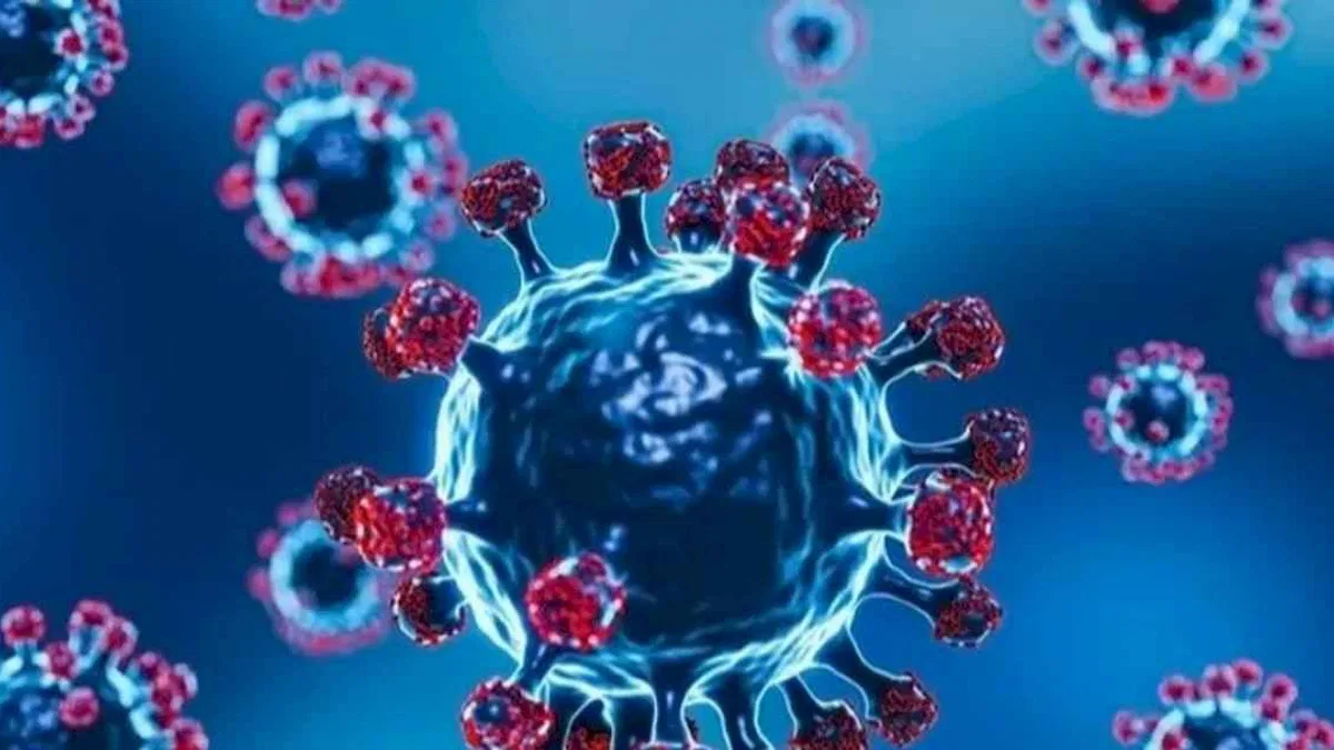 Yeni H3N2 varyantı ve korunma yöntemleri