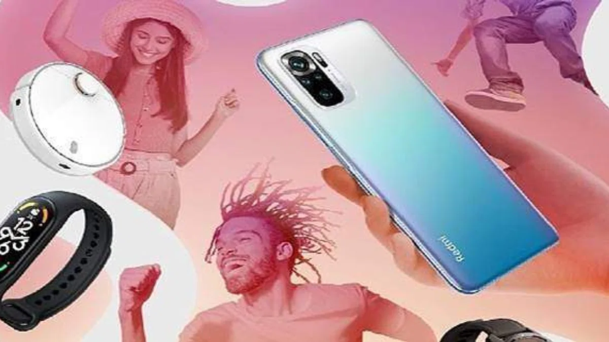 Hepsiburada'da Xiaomi Ürünlerine Özel Fırsatlar: Xiaomi Fan Festivali Başladı!