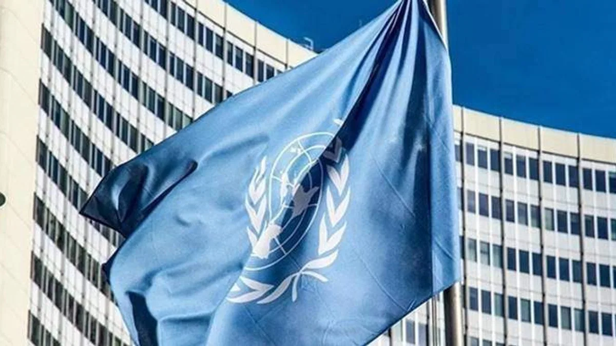 BM, Arakanlı Müslümanlar için daha fazla destek çağrısı yaptı