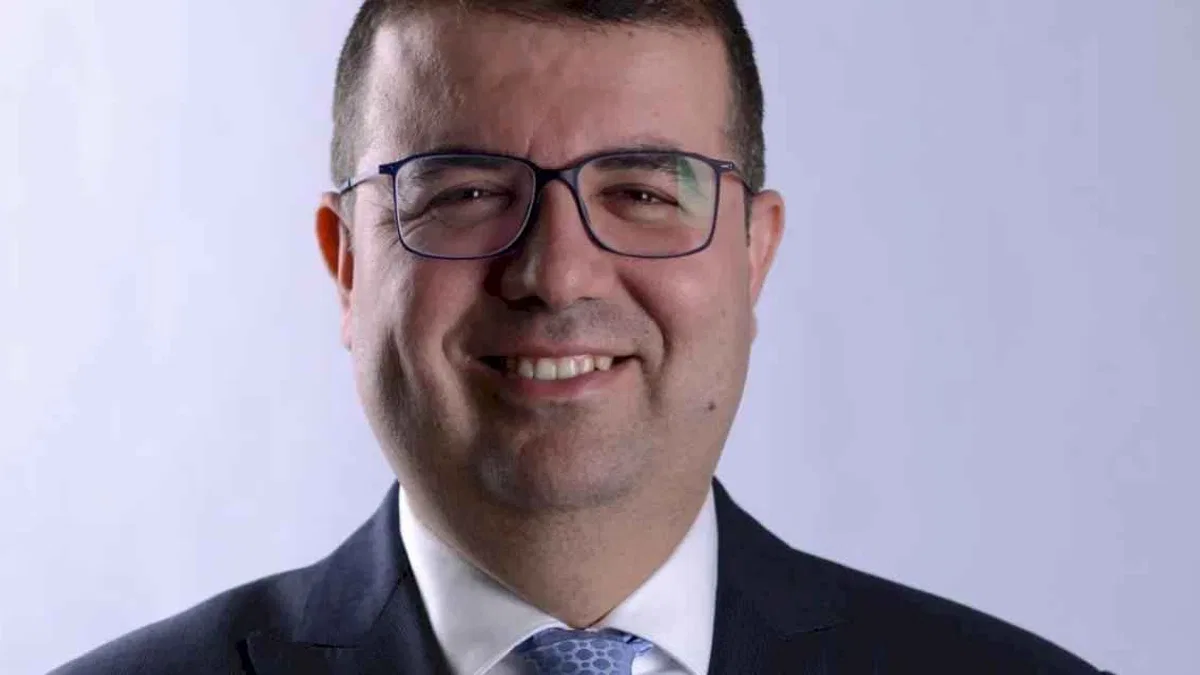 Akçansa’nın ilk dokuz aylık satışları 17 milyar TL oldu