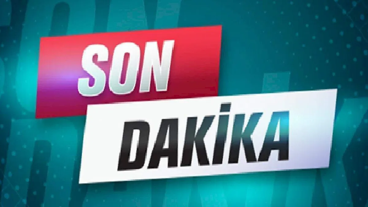 FENERBAHÇE KONYASPOR ŞİFRESİZ İZLE CANLI