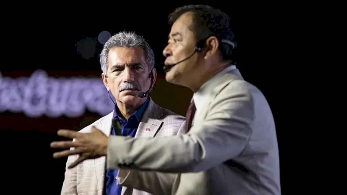 Deprem hasarı yüzde 70 azalabilir