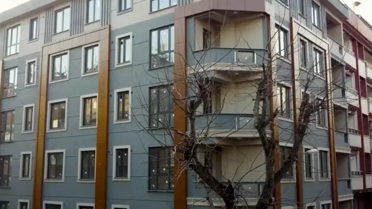 'Yarısı Bizden'de merak edilen sorular ve yanıtları