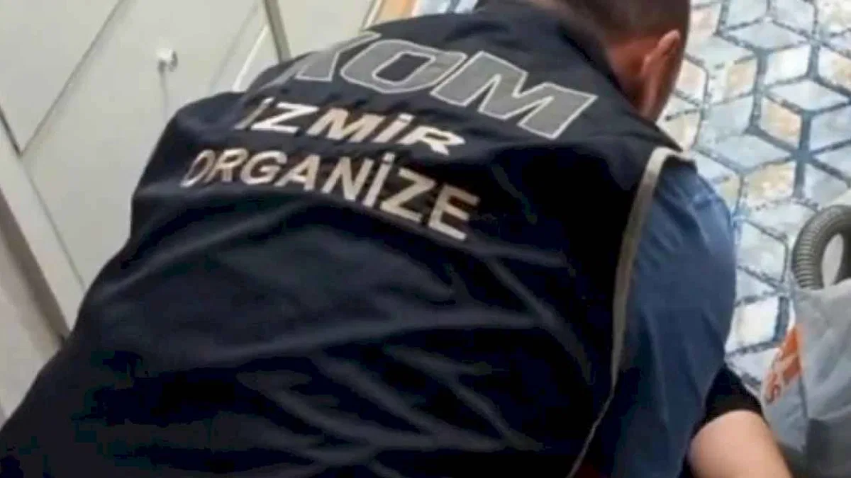 Mahzen'e 9 kişi daha girdi!