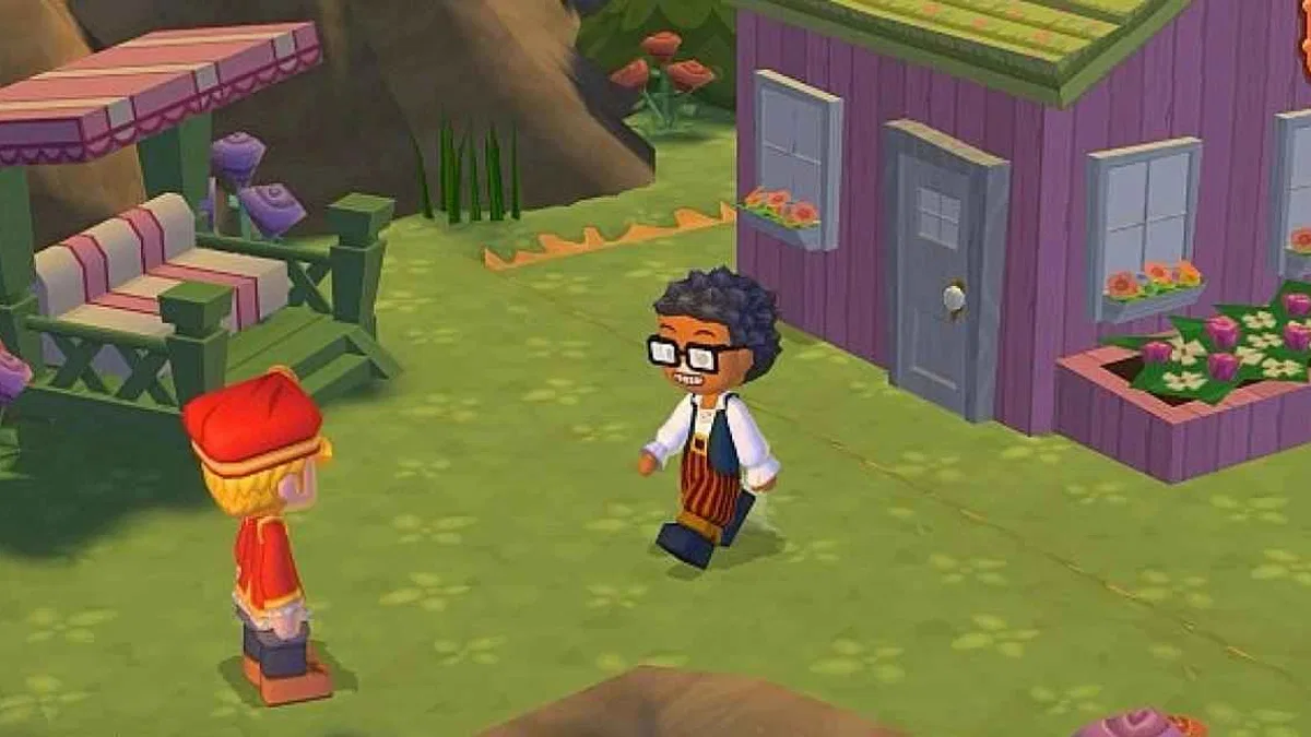 The Sims Oyunları Kış Aylarını Daha Sıcak Geçirmenizi Sağlıyor