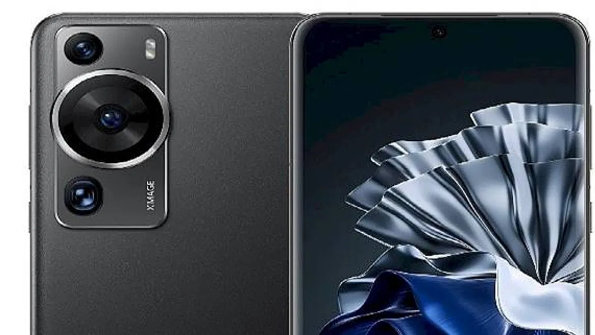HUAWEI'nin En Yeni Ürünleri Hepsiburada'da Teknoloji Tutkunlarını Bekliyor