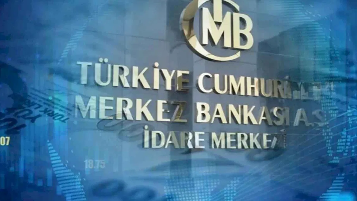 Merkez'den fiyat gelişmelerinde Eylül raporu