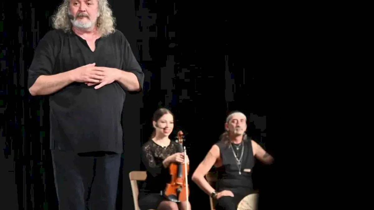 'İtiraz Ediyorum'a Manisa ilgisi