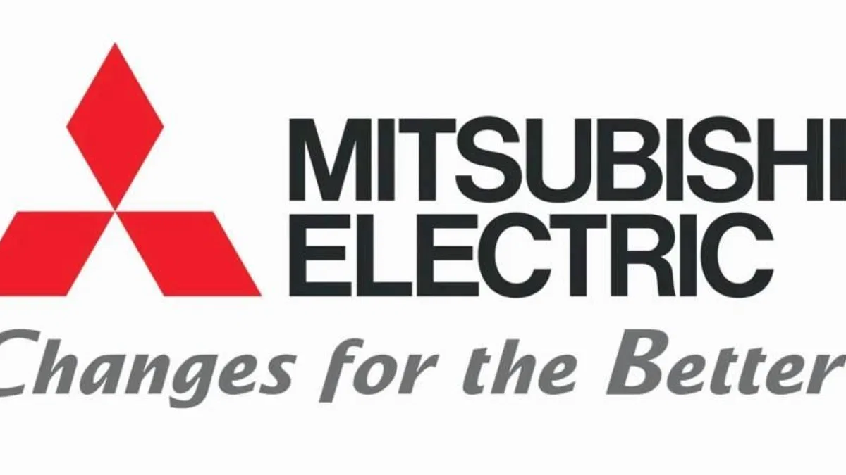 Mitsubishi Electric, Clarivate Top 100 Küresel Yenilikçiler 2026 Listesine Girdi