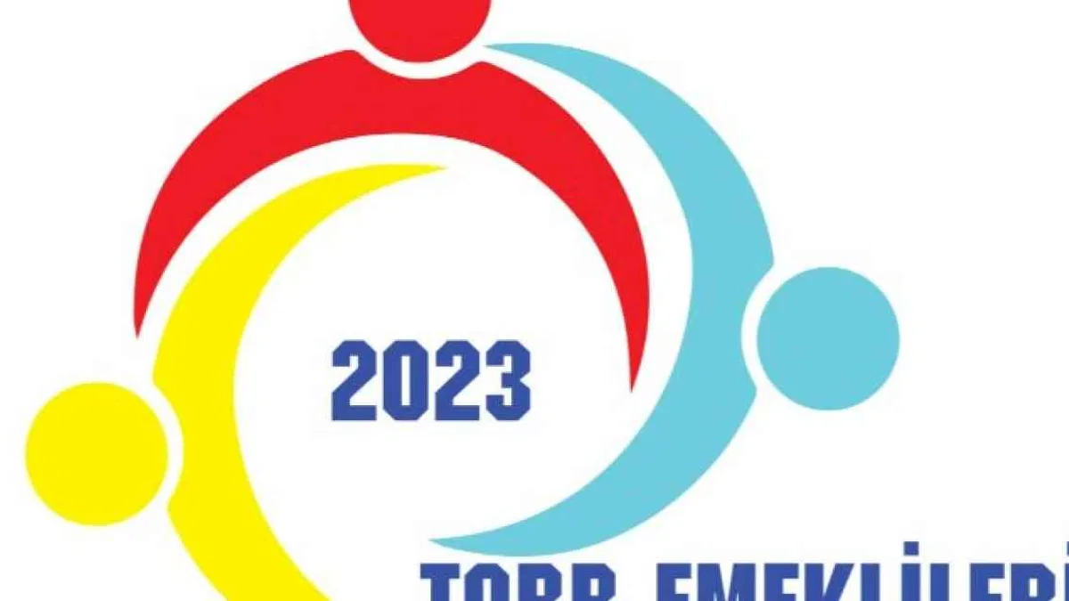 TOBB Emeklileri Derneği Genel Kurulu yapıldı