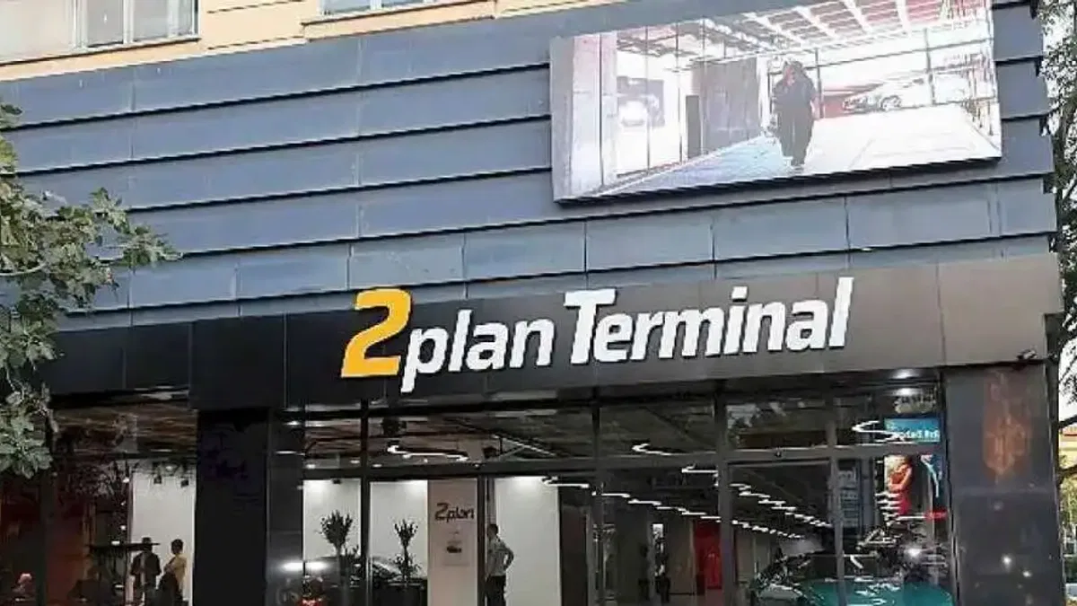 Sıfır Araç Fiyatlarındaki Artış, İkinci El Araç Pazarını Hareketlendirdi