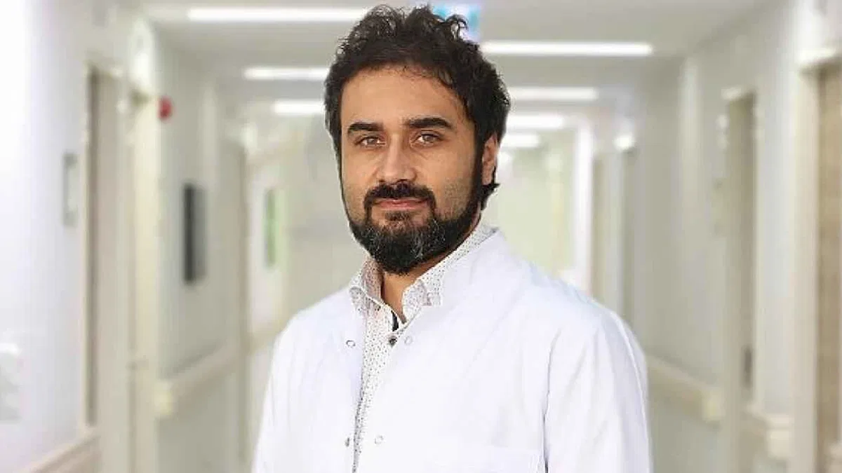 Bilinçsizce Kullanılan Vitamin Takviye Edici Gıdalar Tehlike Saçıyor!