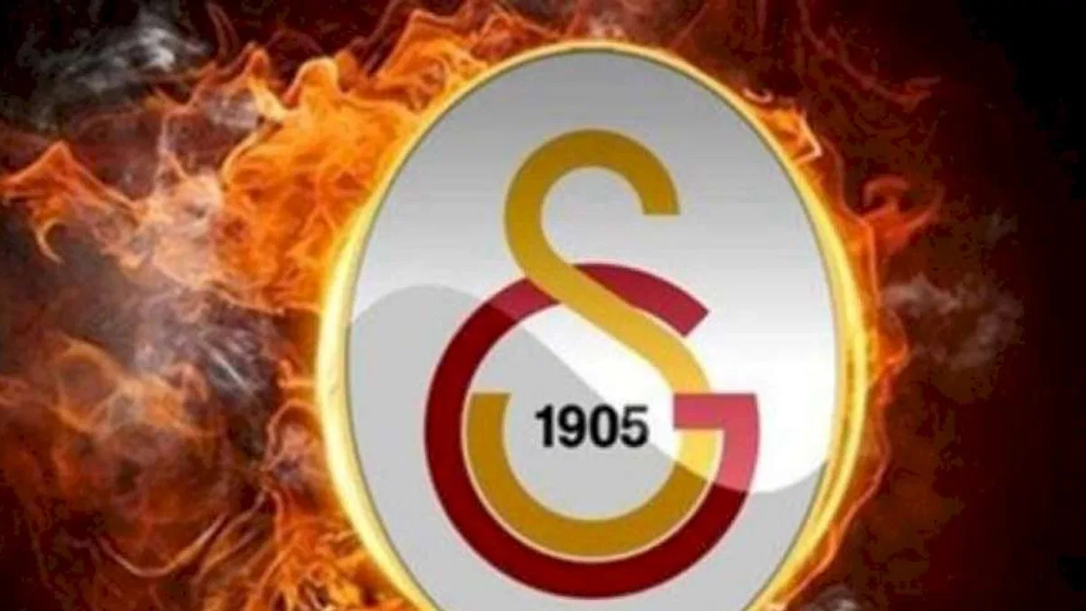 Galatasaray Ekmas Klemen Prepelic'i transfer etti