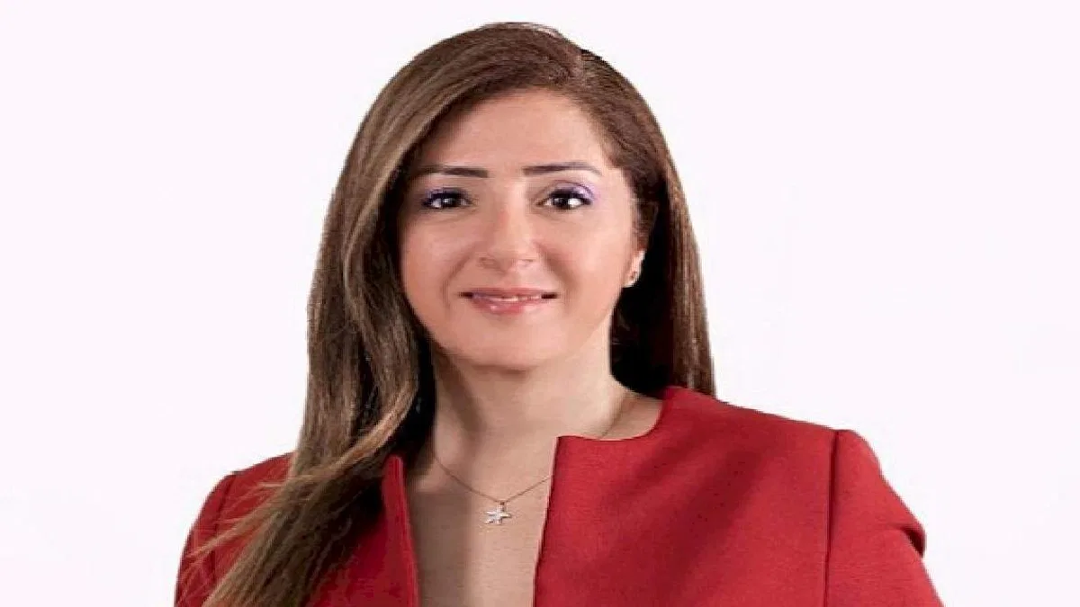 Gezinomi Genel Müdürü Deniz Selen Kılıçözgürler: 2022 Yılında Turizm Gelirleri Bir Önceki Yıla Göre Yüzde 53,4 Arttı