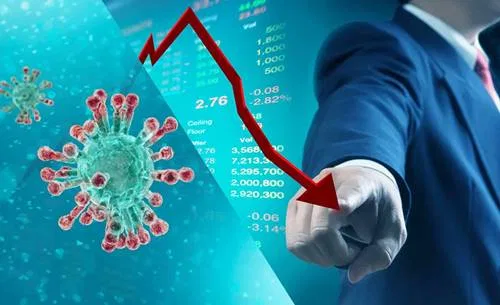 coronavirus_finans.jpg