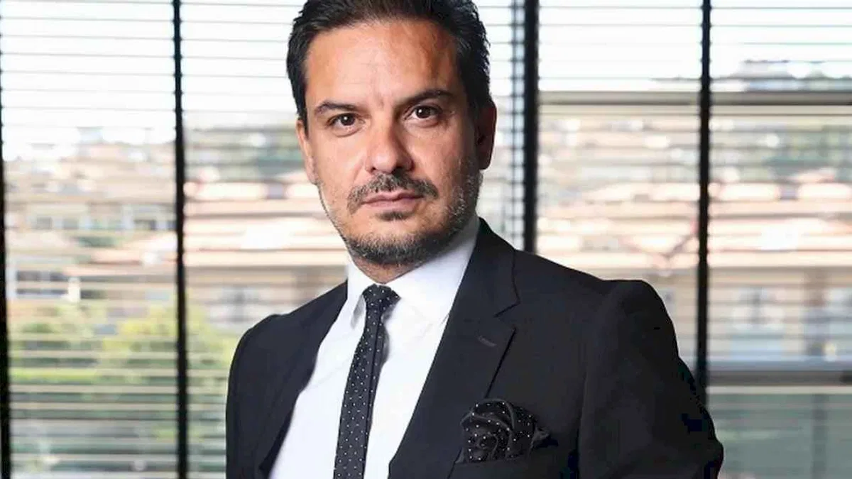 Sigorta sektörü küresel ısınmaya karşı yeni stratejiler geliştiriyor