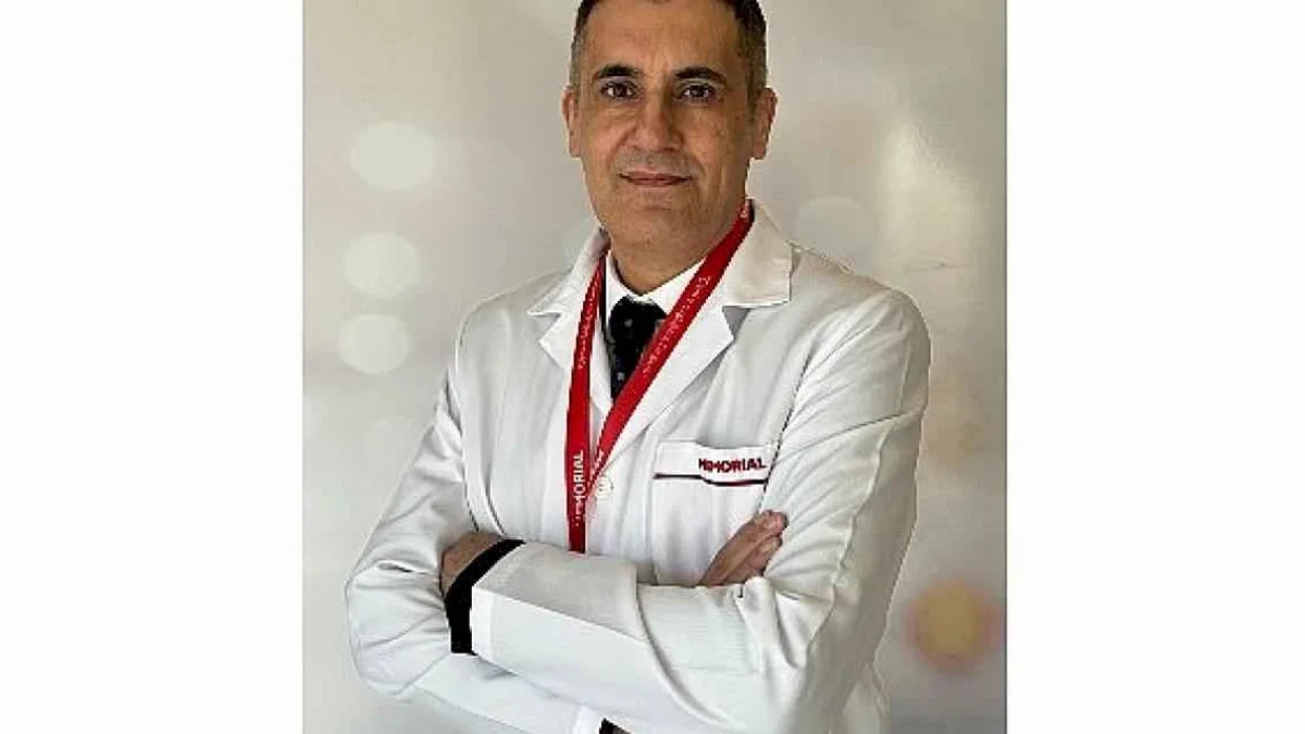 Böbreklerinizi korumak için bunlara dikkat edin!
