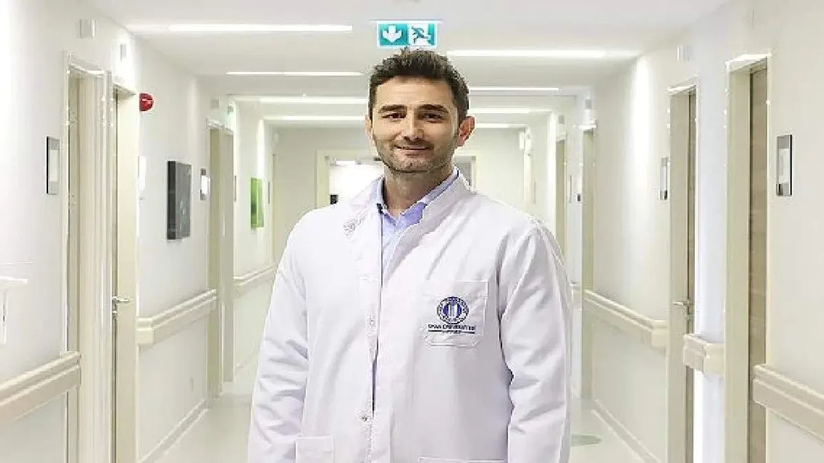 Sünnet İçin İdeal Zaman Yarıyıl Tatili!
