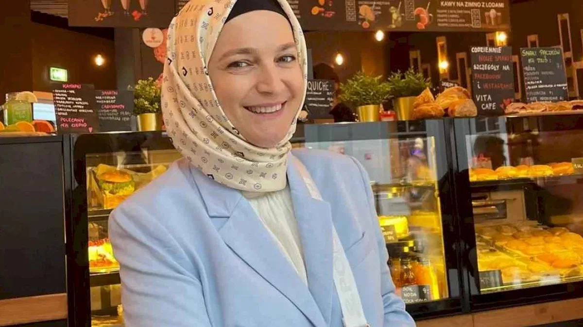 Fatma Kurtuluş’tan tedbir eksikliğine eleştiri