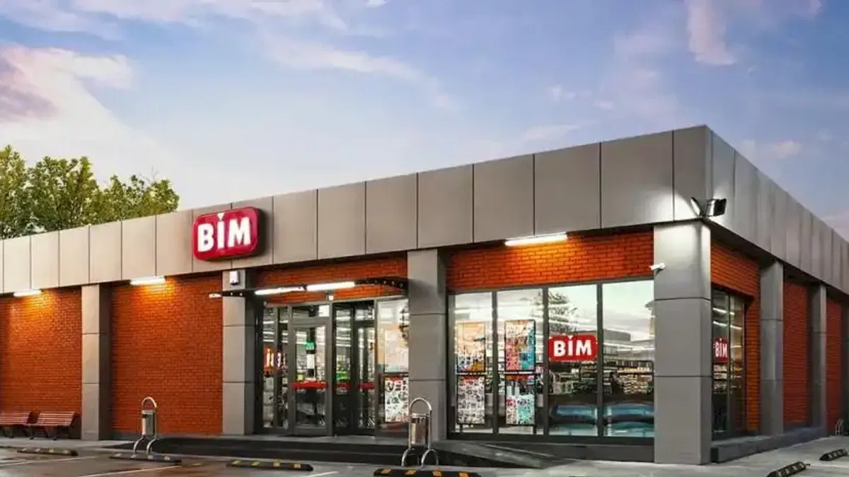 BİM, drone teknolojisiyle 3 milyon ağaç tohumu daha doğayla buluşuyor