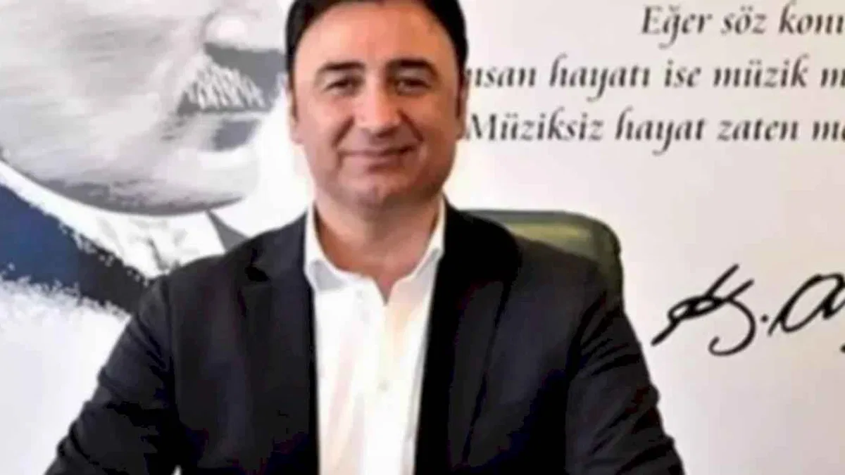 MESAM'dan Spotify'a işbirliği çağrısı: Çözüm ortağı olarak görmek istiyoruz