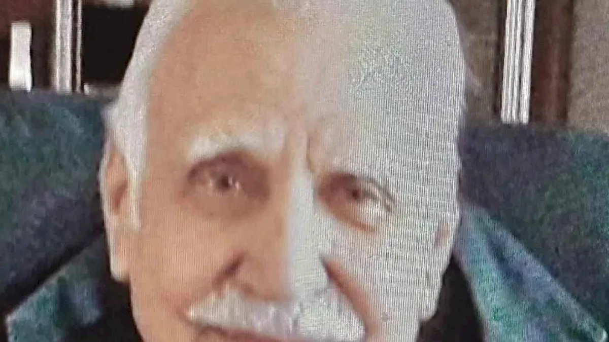 Hayırsever iş insanı Hasan Öztimur vefat etti