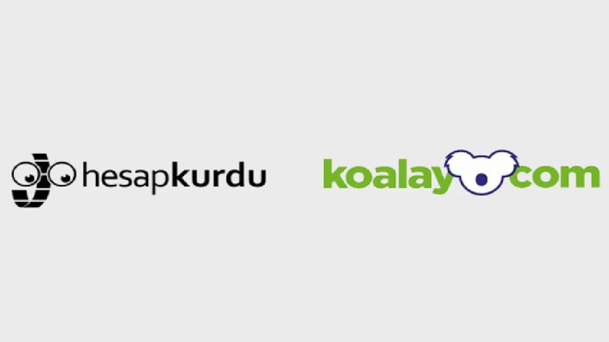 BHL Holdings UK, Hesapkurdu ve Koalay'ın çoğunluk hisselerini satın aldı