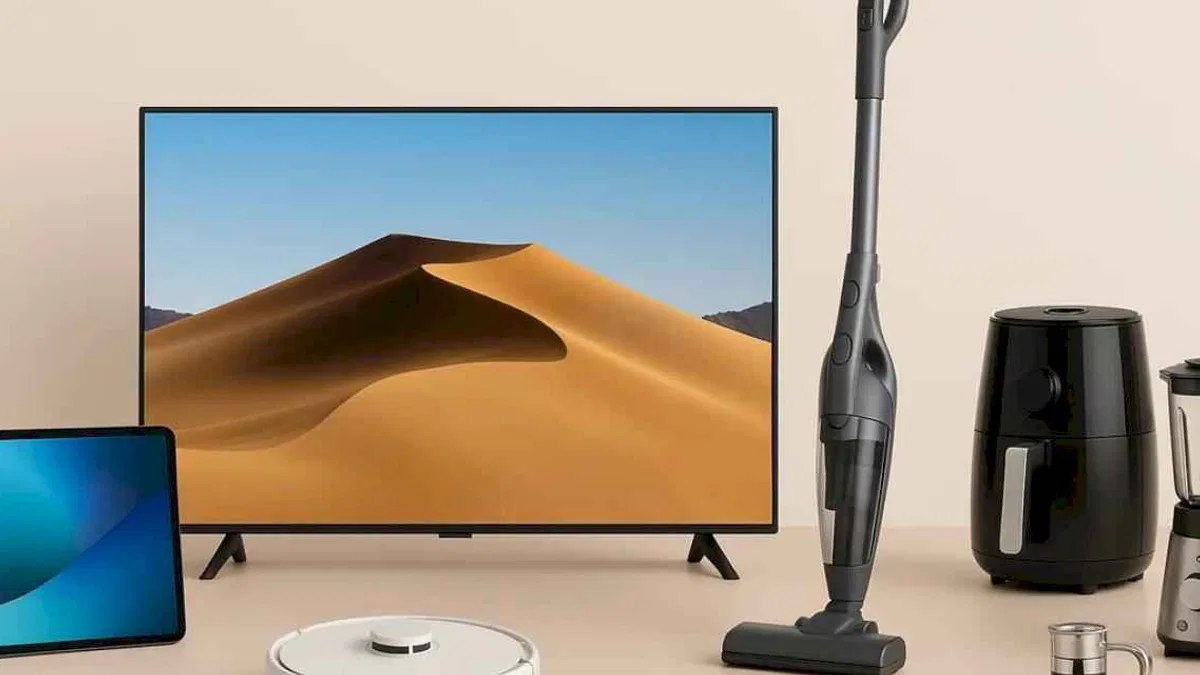 Ramazanda en çok ilgi gören ürünler açıklandı