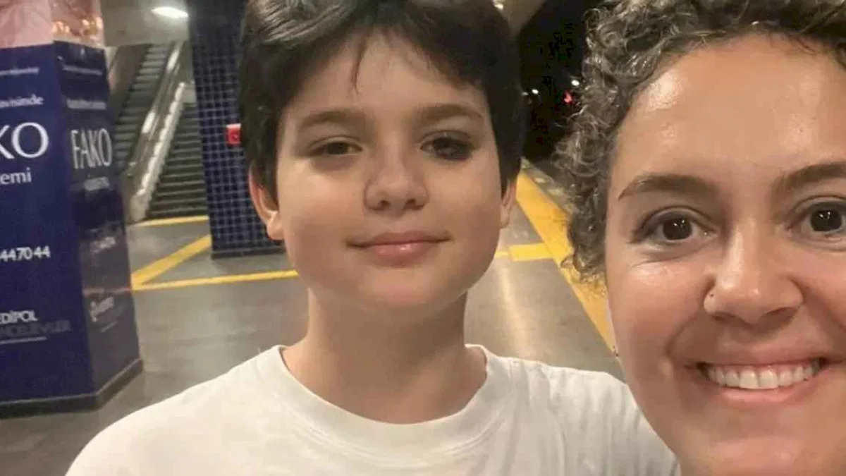 Anne Minguzzi'den Kocaeli Büyükşehir'e teşekkür