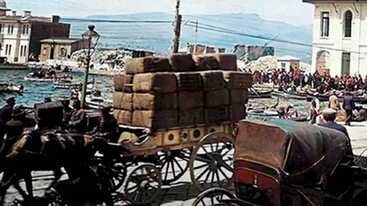 APİKAM’da “Yapay Zeka ve Tarih” konuşulacak