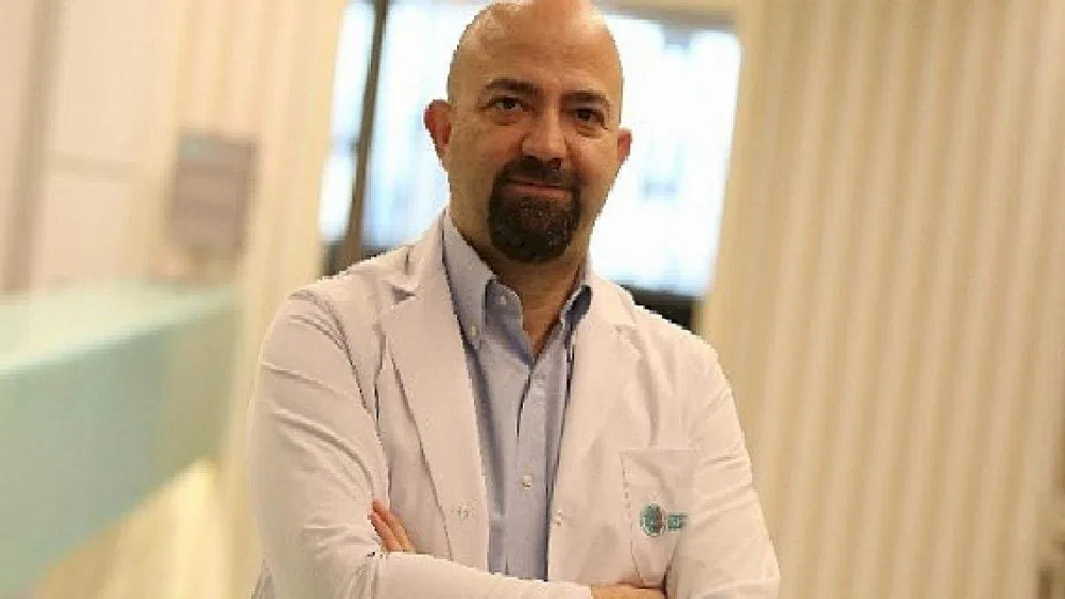 Oyun oynarken geçirilen zamanın artması bağımlılık belirtisi!
