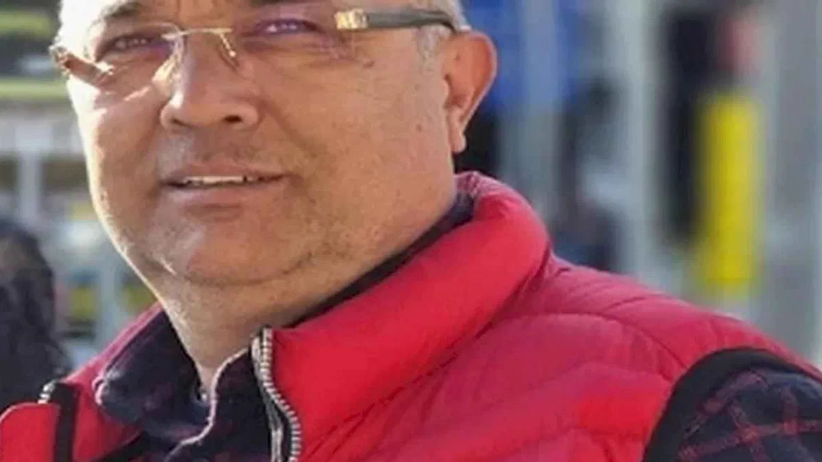 Gebze’de çıraklık eğitim okulu çöktü mü