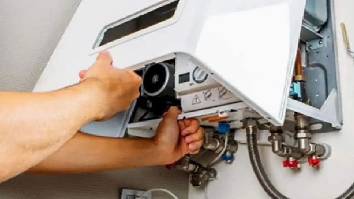 Doğru kullanımla enerji tasarrufu sağlayabilirsiniz