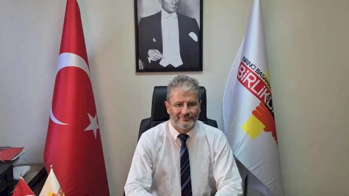 Aile Sağlığı Merkezleri SOS veriyor