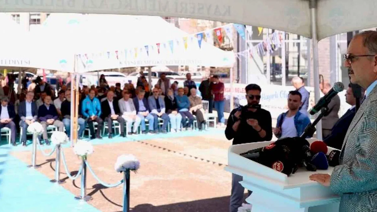 Türkiye’de hastane kuyrukları bitti mi?
