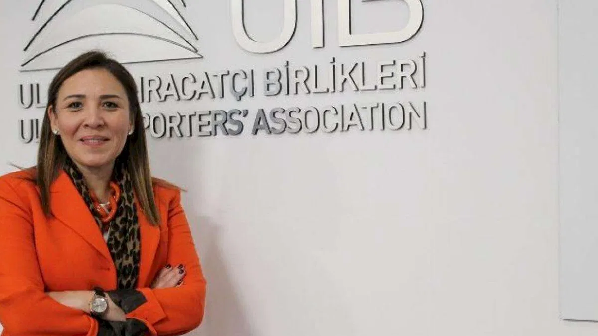 İnovasyon ve tasarımın kalbi Bursa’da atacak