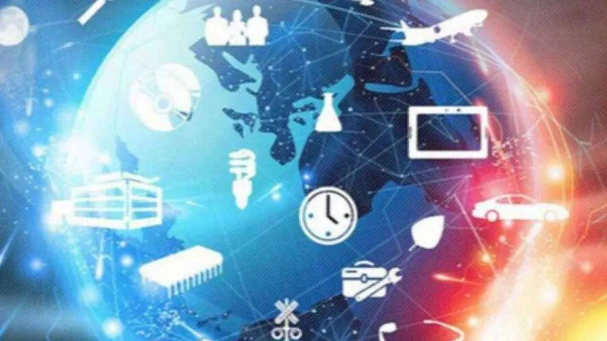 AR-GE'de gelir vergisi teşvikine düzenleme