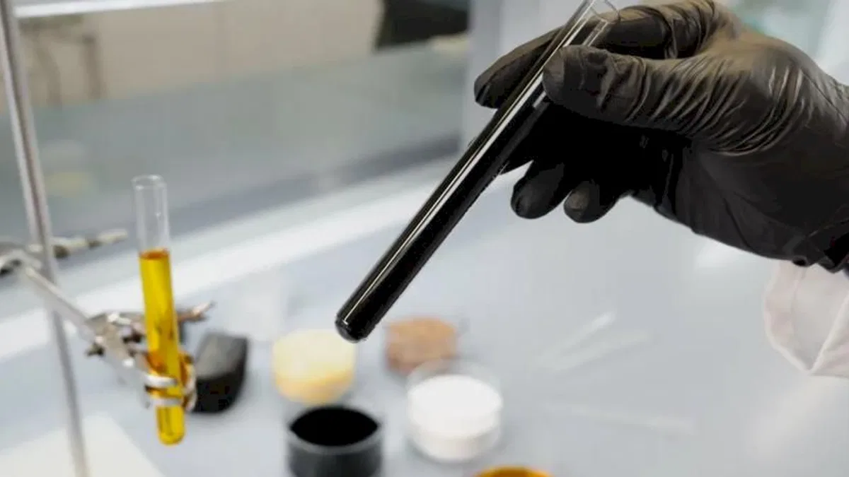 Continental, Otonom Araçlara Özel Lastik Çözümlerini Sergileyecek