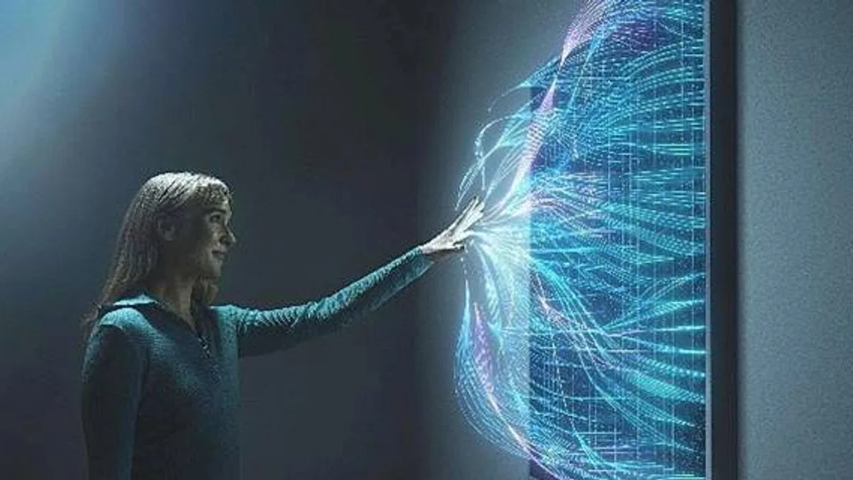 Ericsson Yeni İleri Düzey Sorun Giderme Özelliğiyle Hizmet Deneyimini İyileştiriyor