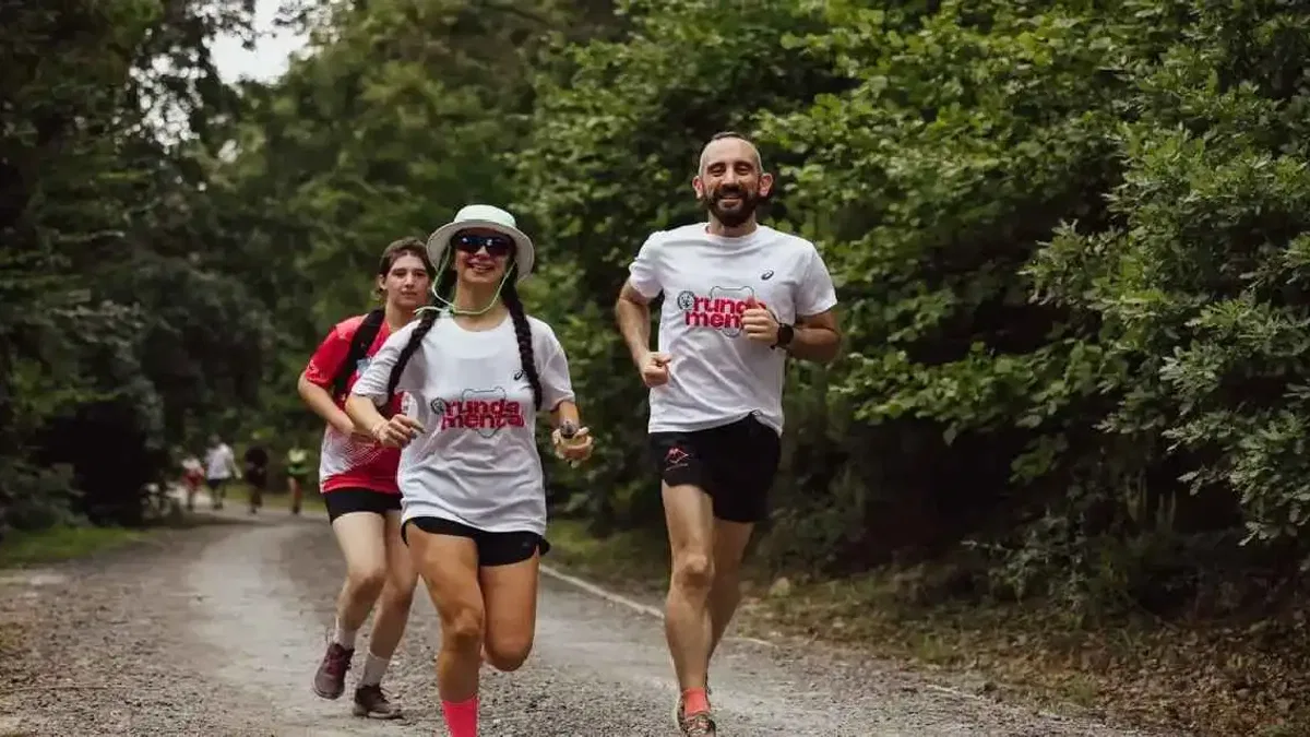 Merrell İstanbul Ultra Yarışına rekor başvuru