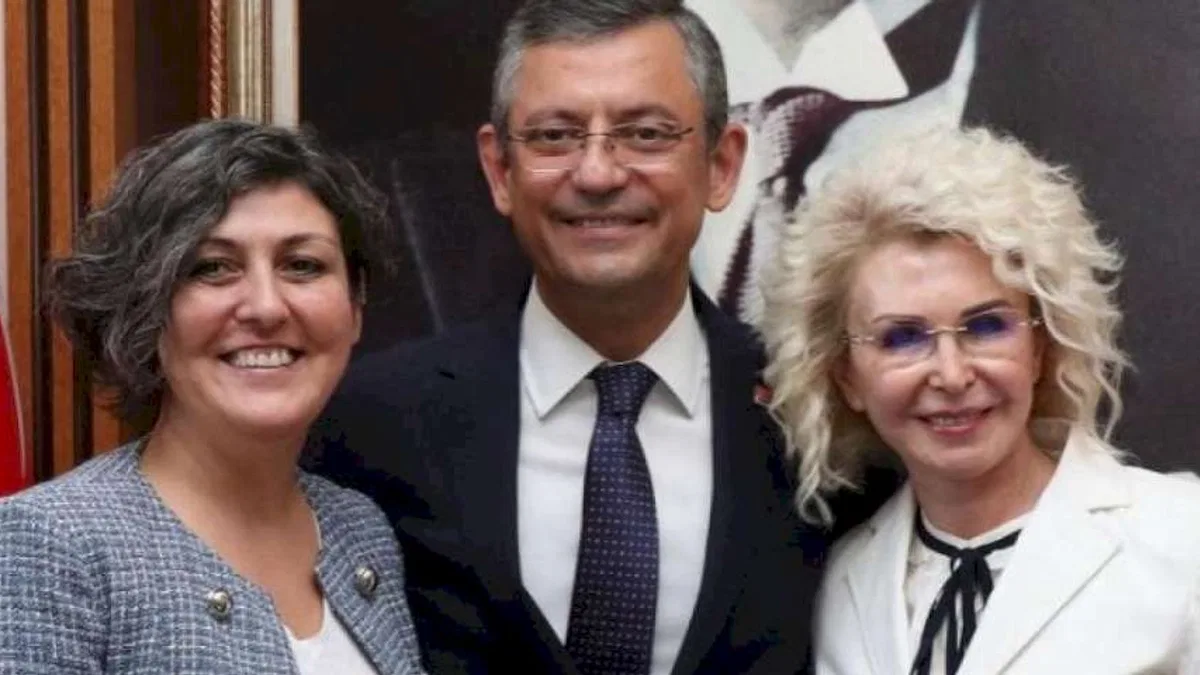 CHP’de sürpriz devam kararı!