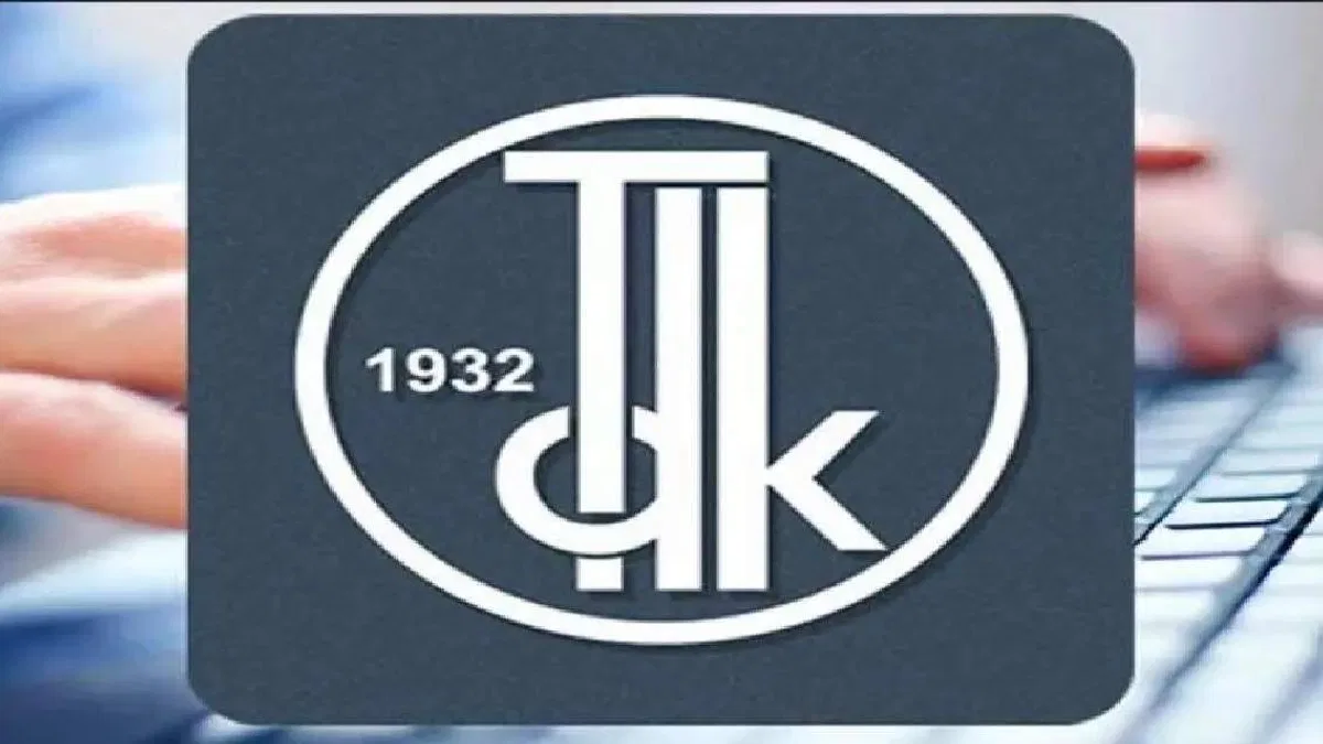 TDK bazı sözcüklerin yazımını değiştirdi