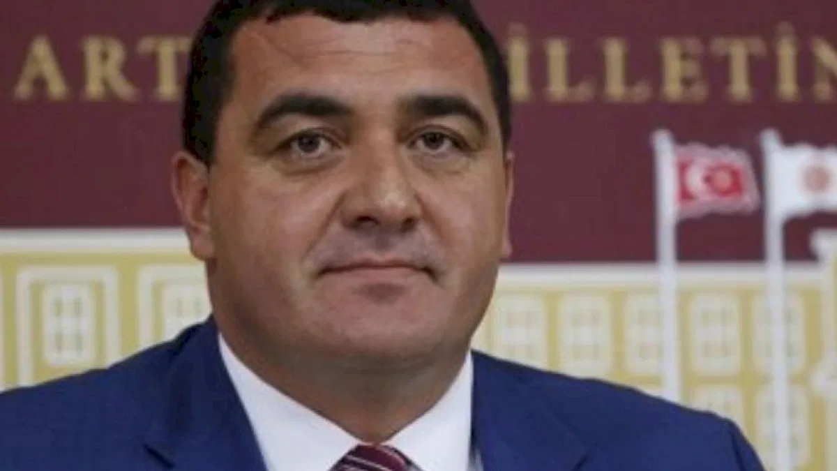 Sivas yıllardır yeni uçak seferlerini bekliyor!