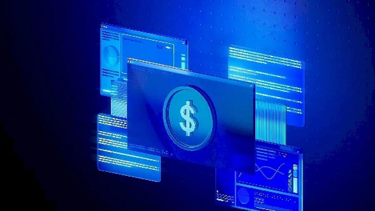 MSP'lere Özel Tasarlanan Acronis Advanced Automation Kullanıma Sunuldu
