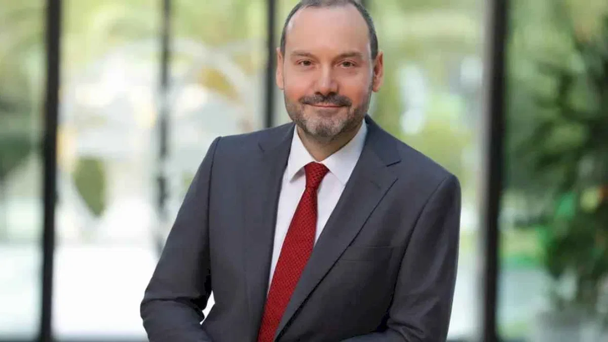 Kuveyt Türk, International Finance Awards’ta Üst Üste İkinci Kez “Türkiye’nin En Yenilikçi İslami Bankası” Oldu
