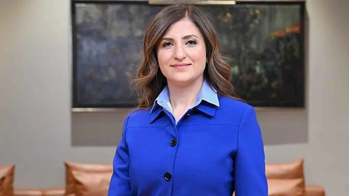 Aktif Bank Türkiye'de tüm enerji ihtiyacını kendi GES tesisi ile karşılayan ilk banka olma adımını tamamladı: Aktif Bank GES tesisi üretime başlıyor
