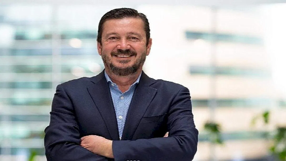 Çolakoğlu Metalurji, 23 Nisan'da İlkokullar Arası Bilgi Yarışması Düzenliyor