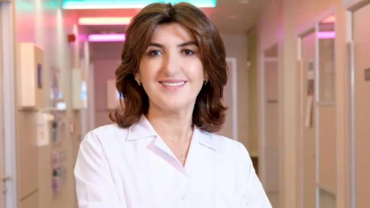 Her antibiyotik kullanımı direnci geliştiriyor